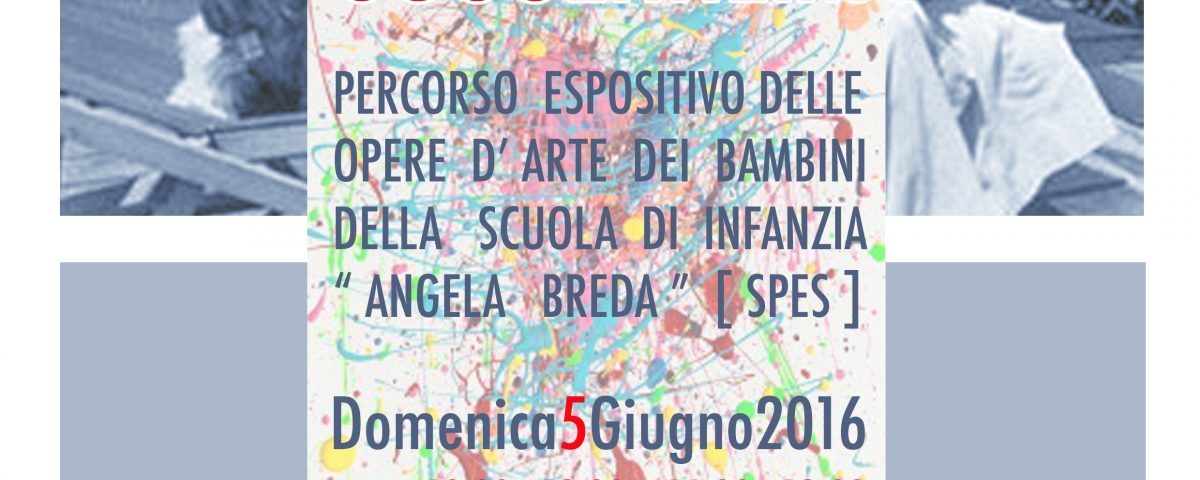 eventi 2016