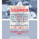 eventi 2016