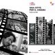 Padova e il Cinema a Villa Breda
